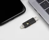yubikey-5ci-stan-nowy