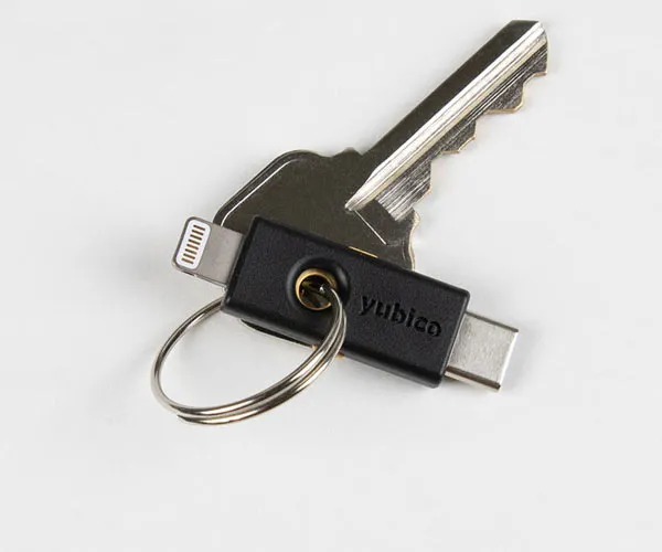 yubikey-5ci-stan-nowy