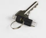 yubikey-5ci-stan-nowy