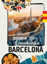 czarodziejka-barcelona