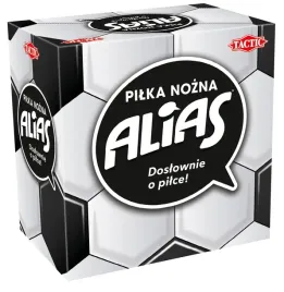 gra-tactic-alias-snack-play-football