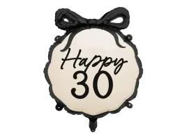 balon-foliowy-pastylka-happy-30-475x45cm