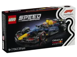klocki-lego-speed-champions-77243-bolid-f1-oracle-red-bull-racing-rb20-18