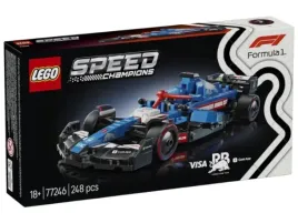klocki-lego-speed-champions-77246-bolid-f1-visa-cash-app-rb-vcarb-01-18