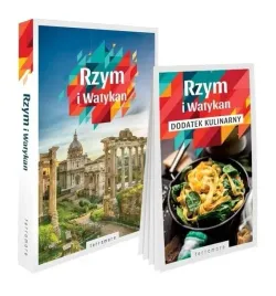 rzym-i-watykan-przewodnik-z-dodatkiem-kulinarnym