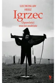 igrzec-opowiesci-mocno-osobiste
