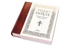pismo-swiete-starego-i-nowego-testamentu