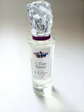 sisley-l-eau-revee-d-erliya-eau-de-parfum-100ml