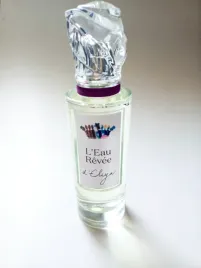 sisley-l-eau-revee-d-erliya-eau-de-parfum-100ml