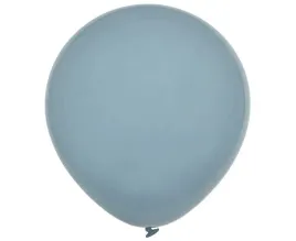 balony-decomex-pastel-storm-100szt