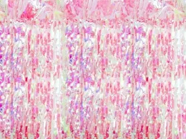 kurtyna-party-opalizujacy-rozowy-100x200cm