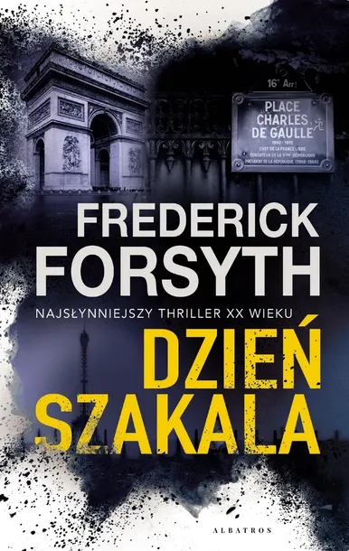 dzien-szakala-tytul-dzien-szakala