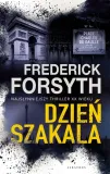 dzien-szakala-tytul-dzien-szakala