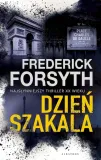 dzien-szakala-autor-frederick-forsyth