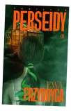 perseidy-tytul-perseidy