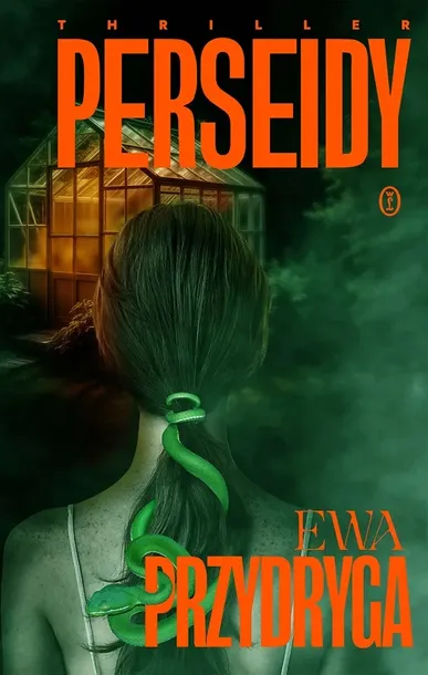 perseidy-autor-ewa-przydryga