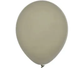 balony-decomex-pastel-stone-25szt