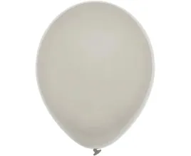 balony-decomex-pastel-sand-100szt