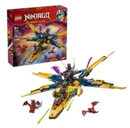 lego-r-ninjago-71833-ras-i-burzowy-superodrzutowiec
