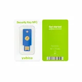 yubikey-security-key-nfc-by-yubico