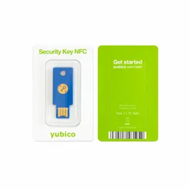 yubikey-security-key-nfc-by-yubico