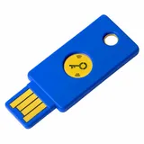 yubikey-security-key-nfc-by-yubico-stan-nowy