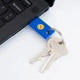 yubikey-security-key-nfc-by-yubico-stan-nowy