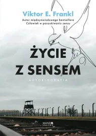 zycie-z-sensem-autobiografia