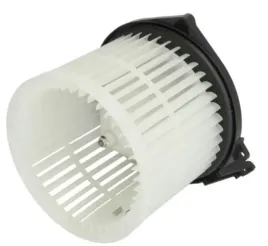 honda-civic-05-12-1-4-1-8-2-0-typer-2-2ictdi-wentylator-wnetrza-dmuchawa