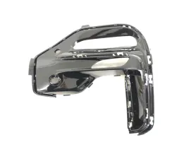 bmw-x5-g05-2019-m-pakiet-atrapa-zderzaka-przedniego-kratka-listwa-ramka-lew