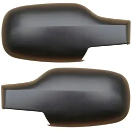 renault-megane-ii-nakladka-lusterka-komplet-czarny