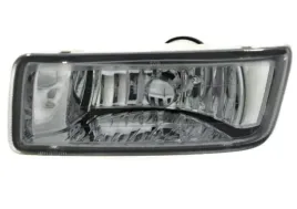 isuzu-d-max-dmax-2002-2007-halogen-lampa-przeciwmgielna-przednia-lewa
