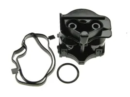 bmw-x5-e53-x3-e83-5-e61-3-e46-separator-oleju-odma