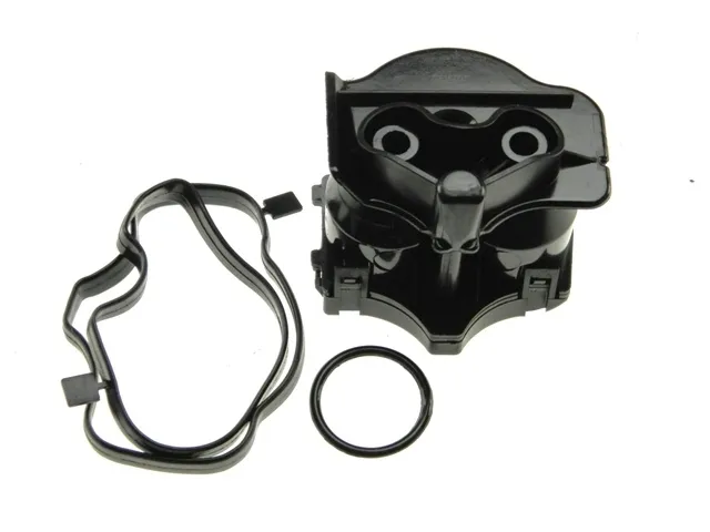 bmw-x5-e53-x3-e83-5-e61-3-e46-separator-oleju-odma
