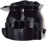 bmw-x5-e53-x3-e83-5-e61-3-e46-separator-oleju-odma-stan-nowy