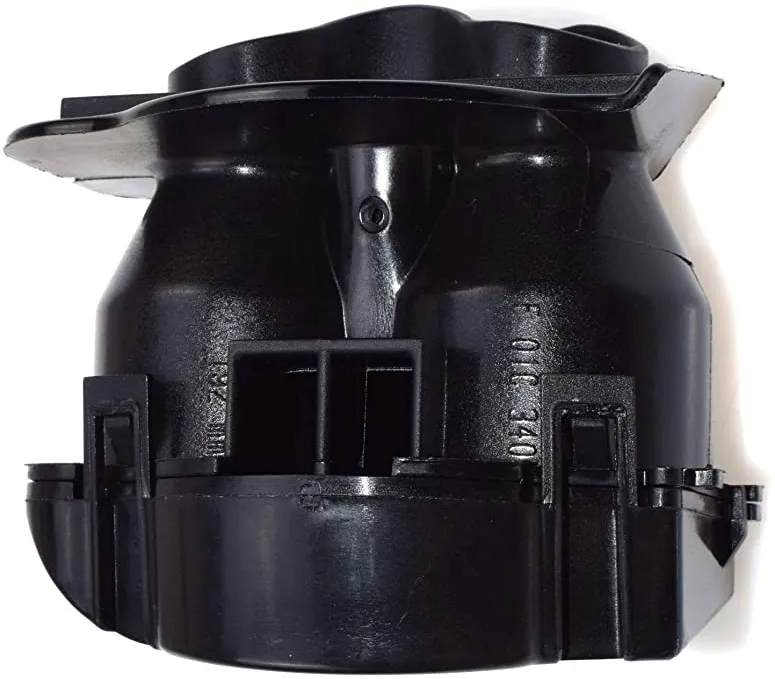 bmw-x5-e53-x3-e83-5-e61-3-e46-separator-oleju-odma-stan-nowy