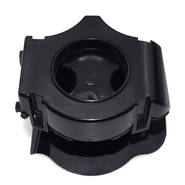 bmw-x5-e53-x3-e83-5-e61-3-e46-separator-oleju-odma-producent-czesci-polcar