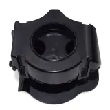 bmw-x5-e53-x3-e83-5-e61-3-e46-separator-oleju-odma-producent-czesci-polcar