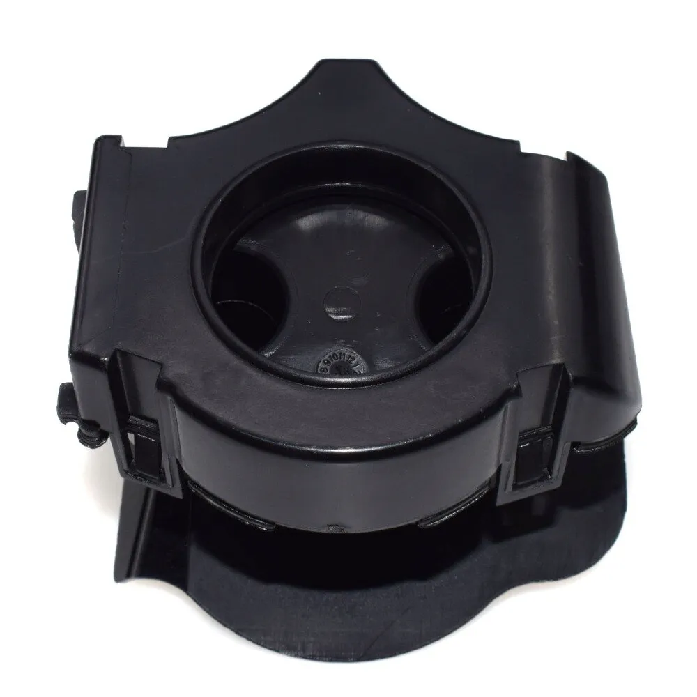 bmw-x5-e53-x3-e83-5-e61-3-e46-separator-oleju-odma