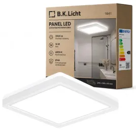 lampa-sufitowa-led-plafon-panel-ip44-16w-neutralna-biel-4000k-do-lazienki