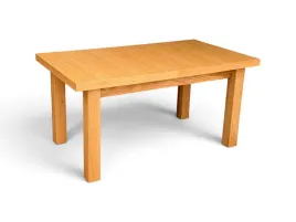 stol-classic-oak-fornirowany-90x160-200cm