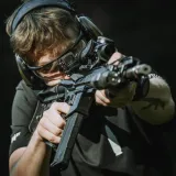 kolimator-vortex-defender-st-3-moa-green-waga-produktu-41-g