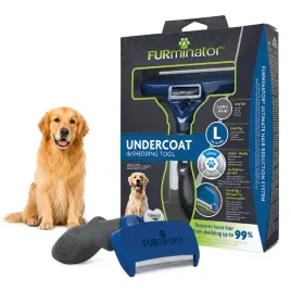 furminator-szczotka-dla-psow-dlugowlosych-do-czesania-usuwa-podszerstek-l