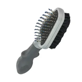 furminator-szczotka-2w1-dwustronna-dla-psa-kota-rozczesuje-usuwa-siersc