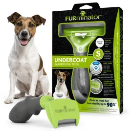 furminator-szczotka-dla-psow-krotkowlosych-do-czesania-usuwa-podszerstek-s