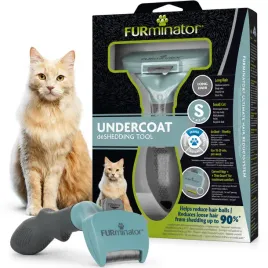 furminator-szczotka-dla-kotow-dlugowlosych-do-czesania-usuwa-podszerstek-s