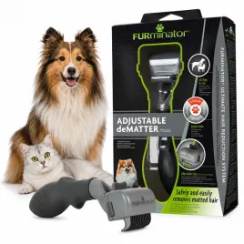 furminator-zgrzeblo-do-usuwania-koltunow-dla-psa-kota-rozczesywania-siersci