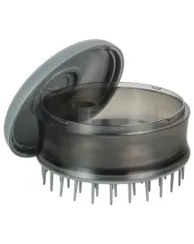 furminator-szczotka-do-kapieli-dla-psa-kota-do-mycia-czyszczenia-siersci