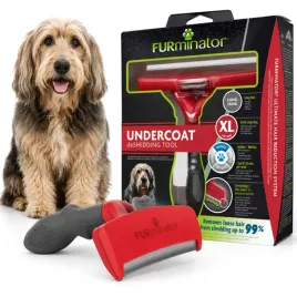 furminator-szczotka-dla-psow-dlugowlosych-do-czesania-usuwa-podszerstek-xl