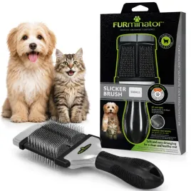 furminator-pudlowka-dla-psa-kota-do-czesania-siersci-wygladzania-wlosa-s